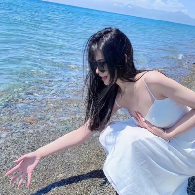 哈罗德·迪德尔博克之罪