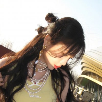 新甘十九妹