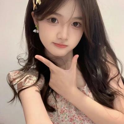 乱马12:热斗篇