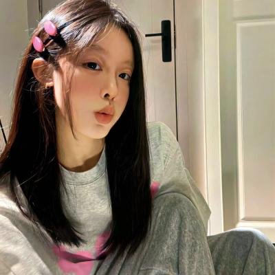 罪梦者