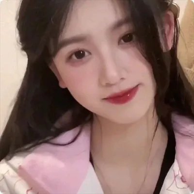 我主沉浮