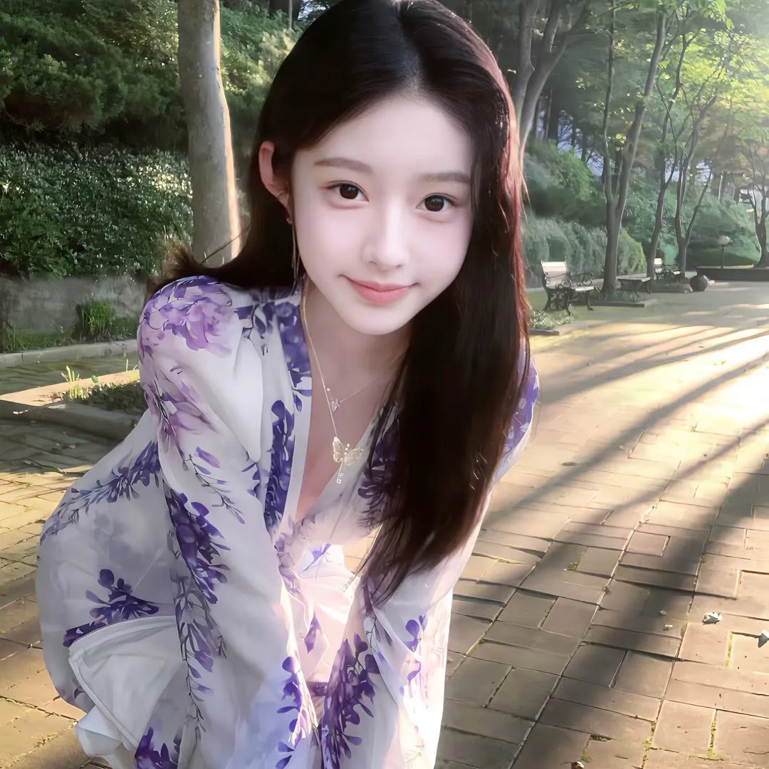幽冥来电