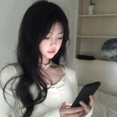 古忆屋