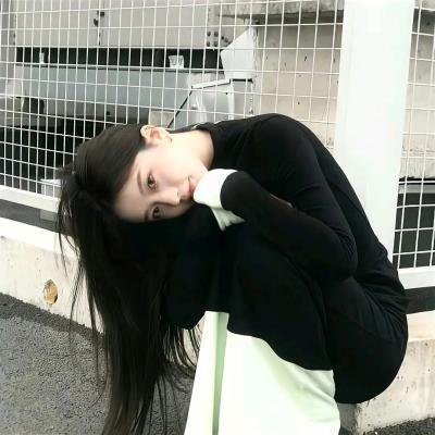 云山雾罩