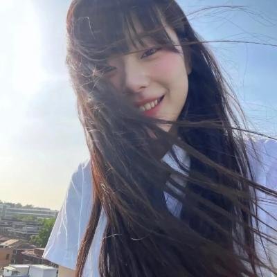 爱滋味