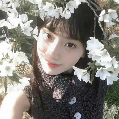 侠在江湖漂