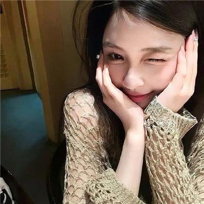 丛林猎爱