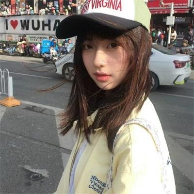 恋人之城