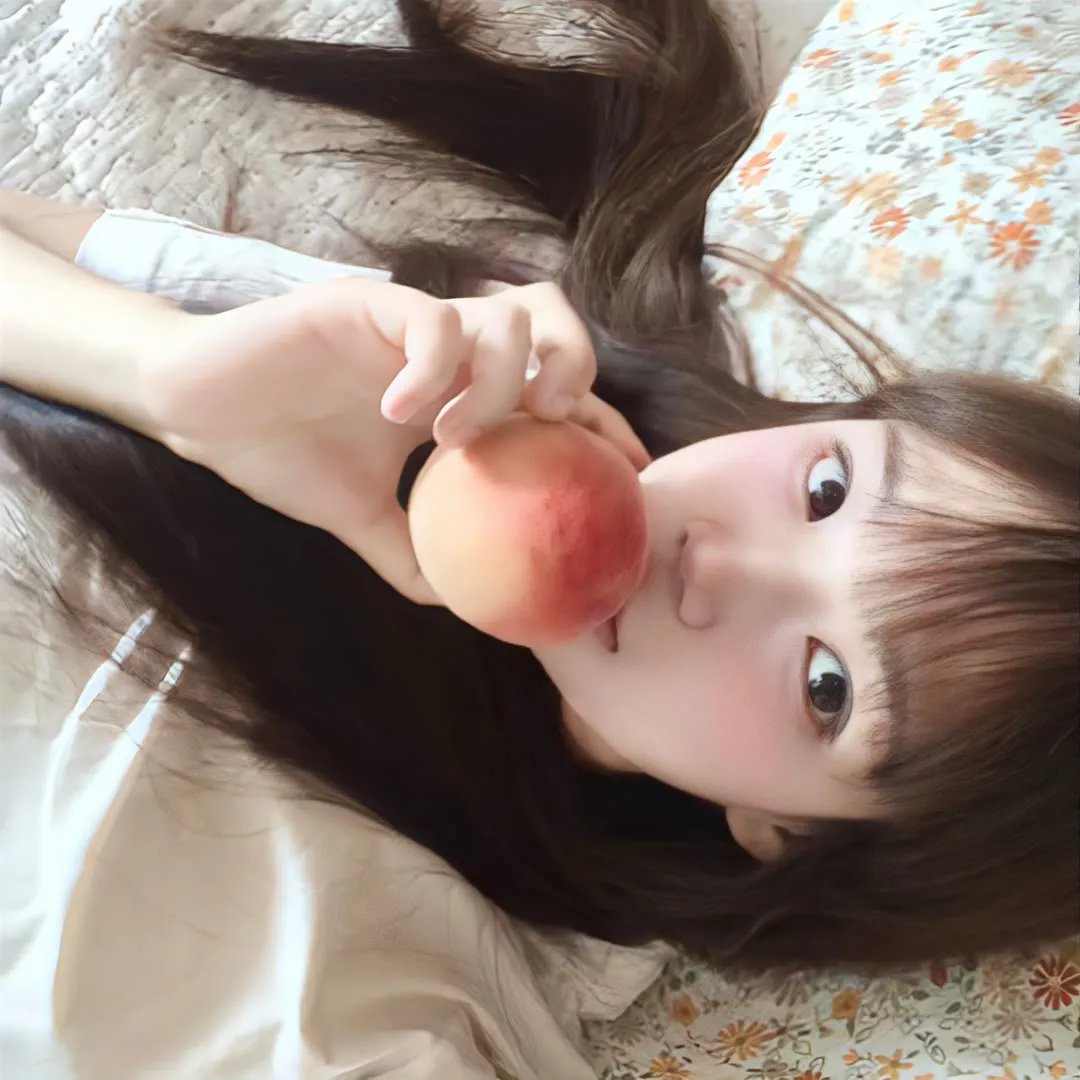 欲海女王蜂