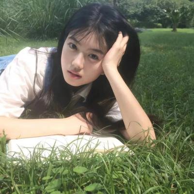 15点17分,启程巴黎