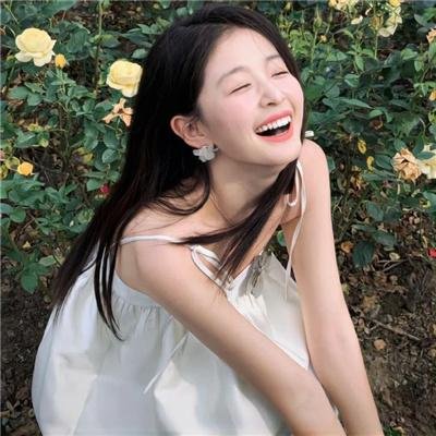 是好朋友的周末第二季
