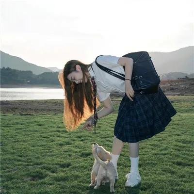 克拉拉传