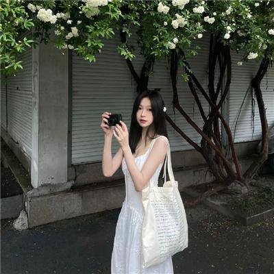 一本好书