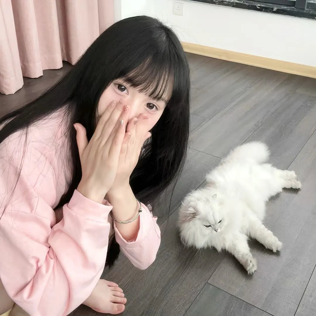 云渺2:我修仙多年强亿点怎么了