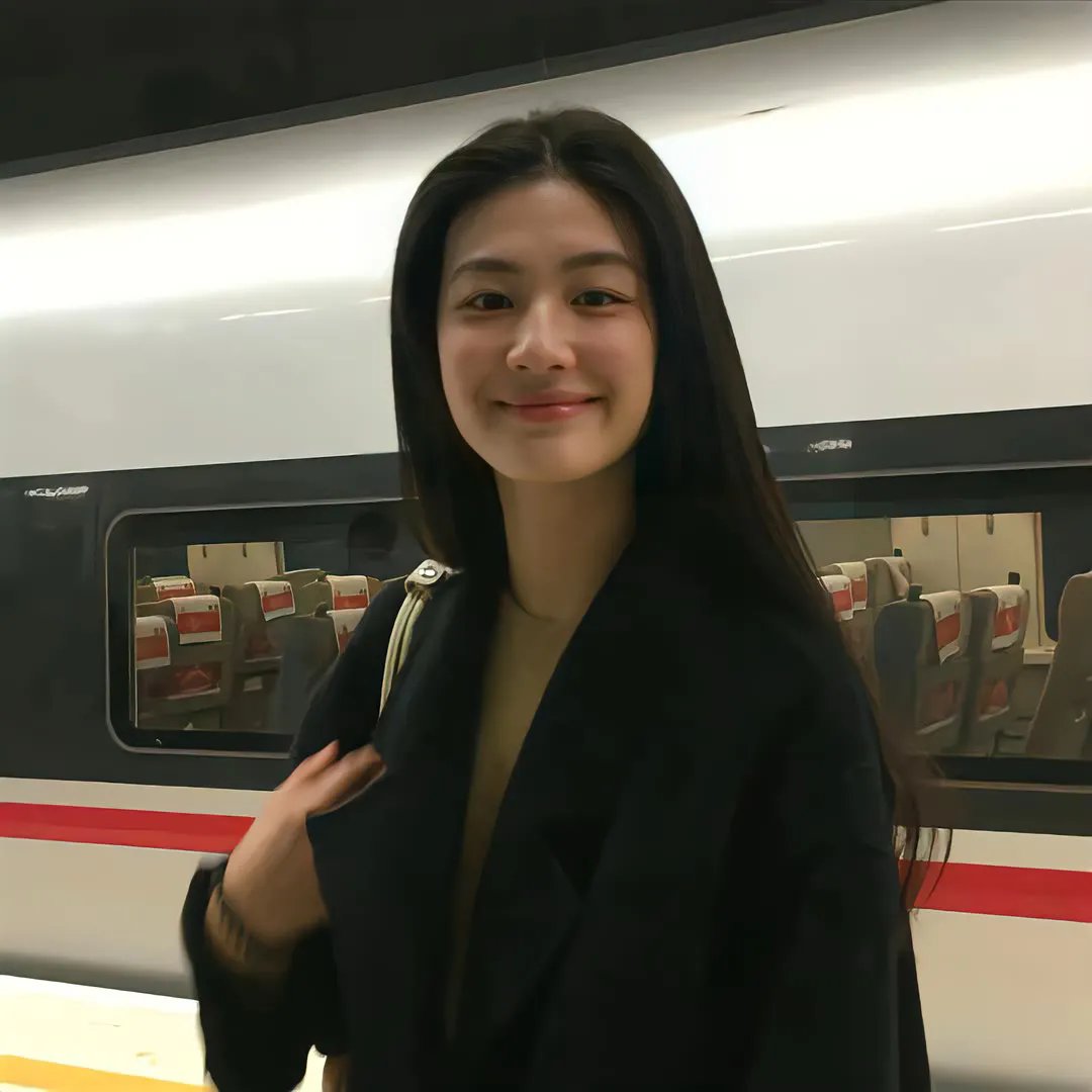 你好布拉德