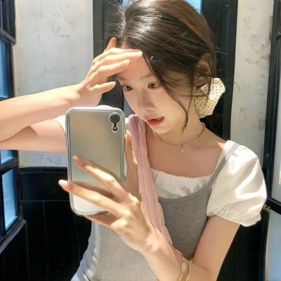 阴山守陵人