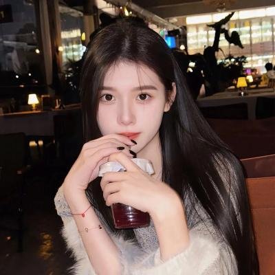 剑网3·侠肝义胆沈剑心第二季