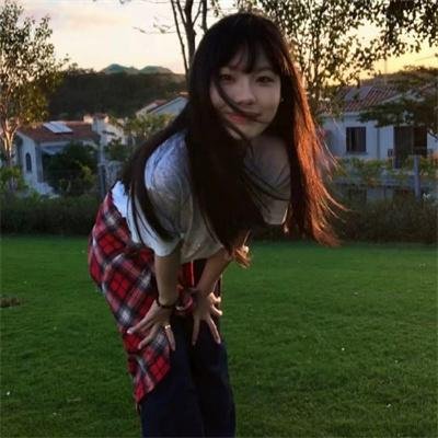 周围的事