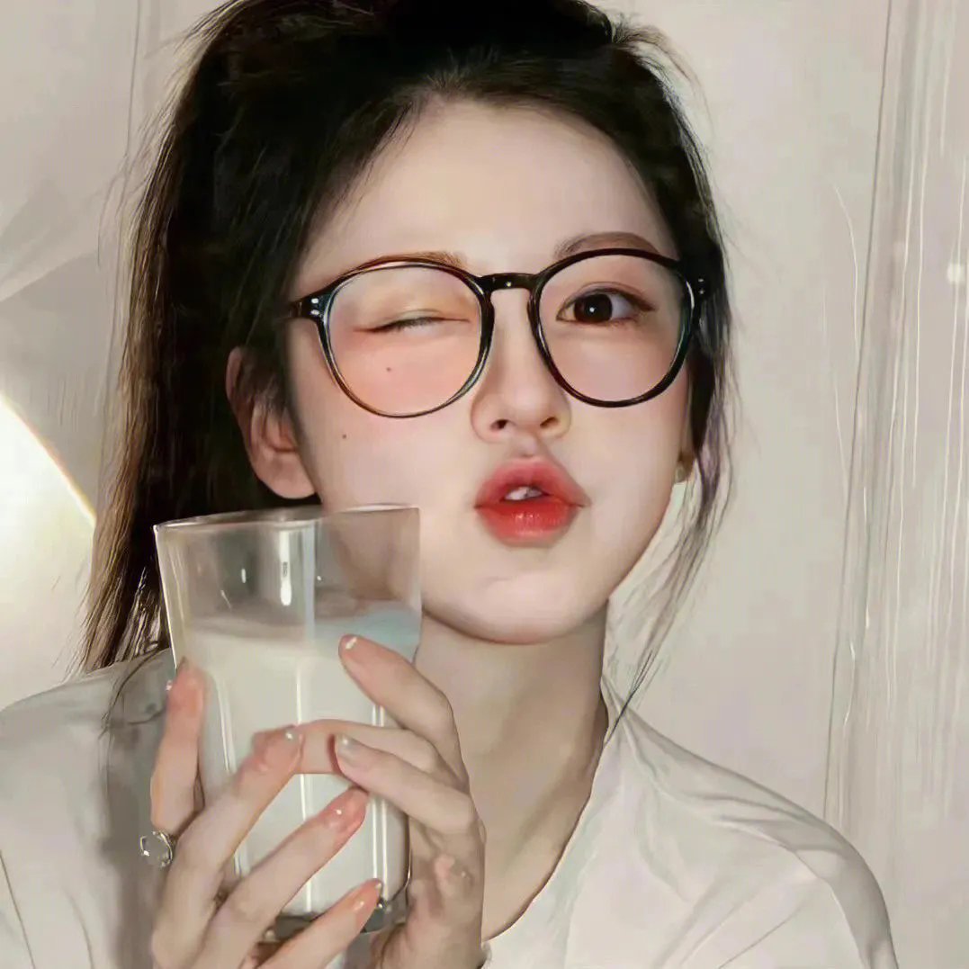 妈妈,我想唱歌!