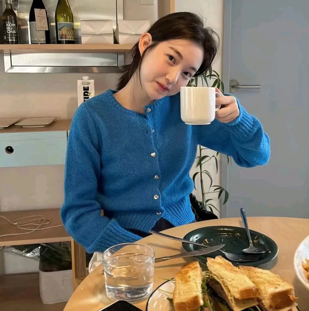 前妻太撩人傅总追疯了