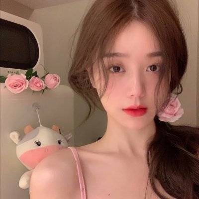 缘来你是苏小姐