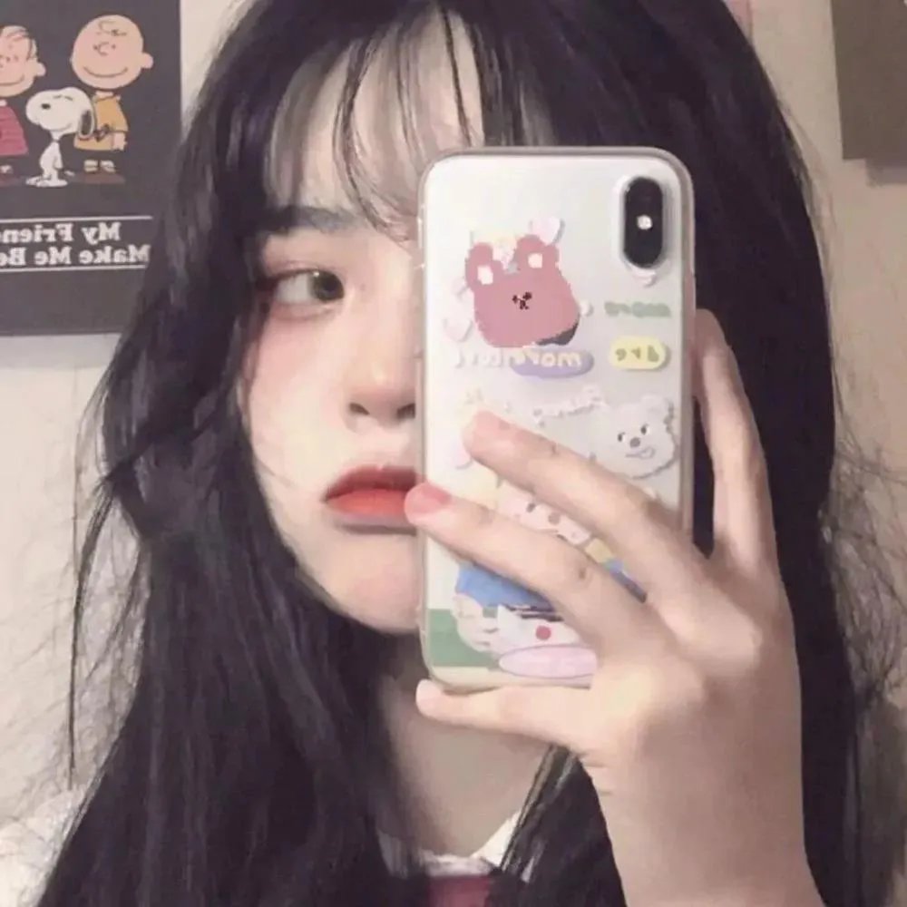 婚前试爱
