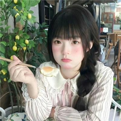 我的爱我的伞